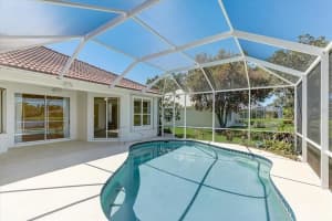 5099 Timber Chase Way, Sarasota, FL 34238, Sold 05/25/22