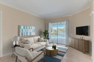 5099 Timber Chase Way, Sarasota, FL 34238, Sold 05/25/22