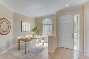 5099 Timber Chase Way, Sarasota, FL 34238, Sold 05/25/22