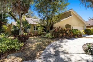 4603 TRAILS DR, SARASOTA, FL 34232 Sold 07/22/22