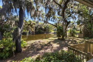 4603 TRAILS DR, SARASOTA, FL 34232 Sold 07/22/22