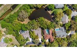 4603 TRAILS DR, SARASOTA, FL 34232 Sold 07/22/22