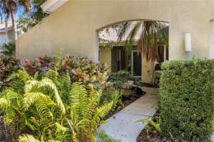 4603 TRAILS DR, SARASOTA, FL 34232 Sold 07/22/22