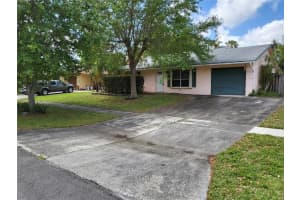 4799 Poseidon Pl, Lake Worth Beach, FL 33463, Sold 05/03/22