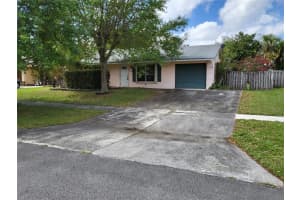4799 Poseidon Pl, Lake Worth Beach, FL 33463, Sold 05/03/22