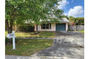 4799 Poseidon Pl, Lake Worth Beach, FL 33463, Sold 05/03/22