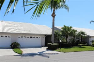 4155 Brittany Ln, Sarasota, FL 34233, Sold 04/14/22