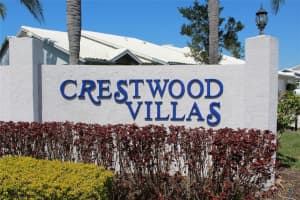 4155 Brittany Ln, Sarasota, FL 34233, Sold 04/14/22