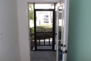 4155 Brittany Ln, Sarasota, FL 34233, Sold 04/14/22