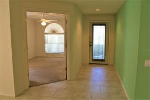 4155 Brittany Ln, Sarasota, FL 34233, Sold 04/14/22