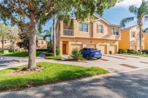 3675 Parkridge Cir, Sarasota, FL 34243, Sold 04/22/22