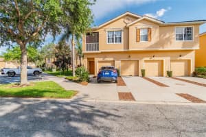 3675 Parkridge Cir, Sarasota, FL 34243, Sold 04/22/22