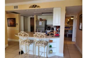 1200 Cove II Pl, Siesta Key, FL 34242, Sold 05/19/22
