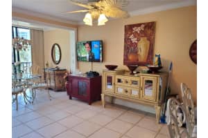 1200 Cove II Pl, Siesta Key, FL 34242, Sold 05/19/22