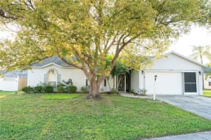 6113 62nd Terrace E, Palmetto, FL 34221, Sold 04/29/22