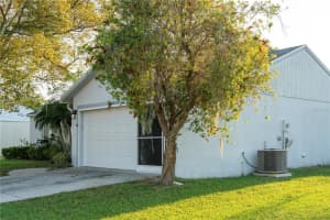 6113 62nd Terrace E, Palmetto, FL 34221, Sold 04/29/22