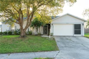 6113 62nd Terrace E, Palmetto, FL 34221, Sold 04/29/22