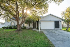6113 62nd Terrace E, Palmetto, FL 34221, Sold 04/29/22