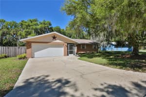 5601 78th Ave E, Palmetto, FL 34221, Sold 04/26/22