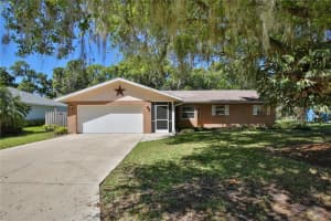 5601 78th Ave E, Palmetto, FL 34221, Sold 04/26/22