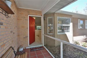 5601 78th Ave E, Palmetto, FL 34221, Sold 04/26/22