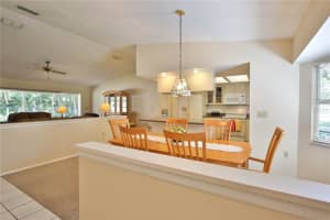 5601 78th Ave E, Palmetto, FL 34221, Sold 04/26/22