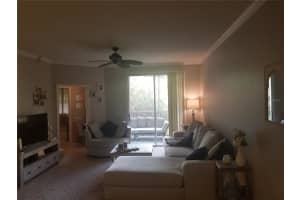 4990 Baraldi Cir, Sarasota, FL 34235, Sold 04/13/22