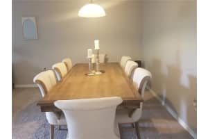 4990 Baraldi Cir, Sarasota, FL 34235, Sold 04/13/22