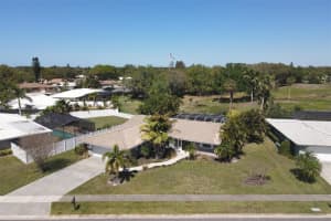 7360 Biltmore Dr, Sarasota, FL 34231, Sold 06/10/22