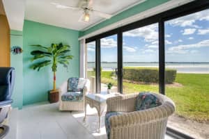 865 S Gulfview Blvd, Clearwater, FL 33767, Sold 05/23/22