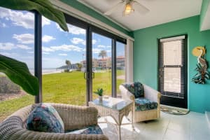 865 S Gulfview Blvd, Clearwater, FL 33767, Sold 05/23/22
