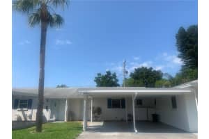 6031 Lilli Way, Bradenton, FL 34207, Sold 04/29/22