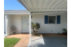 6031 Lilli Way, Bradenton, FL 34207, Sold 04/29/22