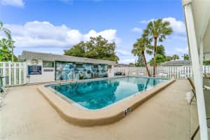 6031 Lilli Way, Bradenton, FL 34207, Sold 04/29/22
