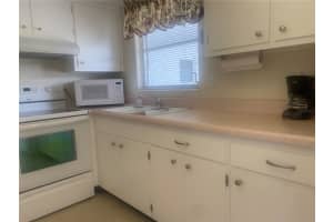 6031 Lilli Way, Bradenton, FL 34207, Sold 04/29/22