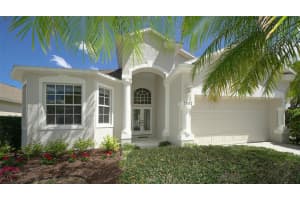 5557 Burnt Branch Cir, Sarasota, FL 34232, Sold 04/22/22