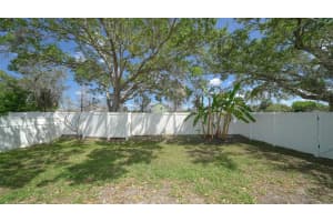 5557 Burnt Branch Cir, Sarasota, FL 34232, Sold 04/22/22
