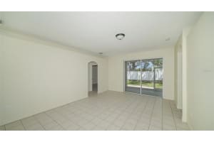 5557 Burnt Branch Cir, Sarasota, FL 34232, Sold 04/22/22