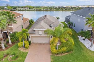 8424 Nandina Dr, Sarasota, FL 34240, Sold 04/28/22
