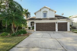4112 14th Ave E, Bradenton, FL 34208, Sold 05/13/22