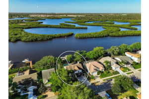 4112 14th Ave E, Bradenton, FL 34208, Sold 05/13/22