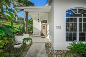4112 14th Ave E, Bradenton, FL 34208, Sold 05/13/22