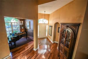 4112 14th Ave E, Bradenton, FL 34208, Sold 05/13/22