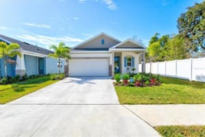 5451 Pickerel Wy, Sarasota, FL 34232, Sold 04/29/22