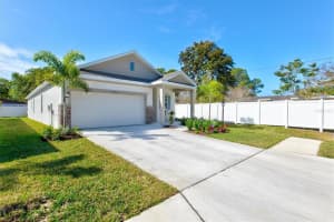 5451 Pickerel Wy, Sarasota, FL 34232, Sold 04/29/22