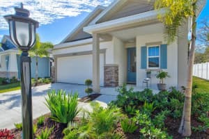 5451 Pickerel Wy, Sarasota, FL 34232, Sold 04/29/22