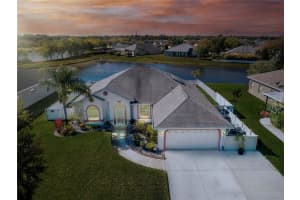 2823 47th St E, Palmetto, FL 34221, Sold 04/28/22