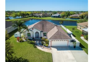 2823 47th St E, Palmetto, FL 34221, Sold 04/28/22