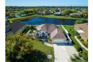 2823 47th St E, Palmetto, FL 34221, Sold 04/28/22