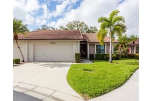 3869 Wilshire Cir W, Sarasota, FL 34238, Sold 05/17/22